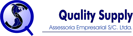 logo-quality-supply-512x141
